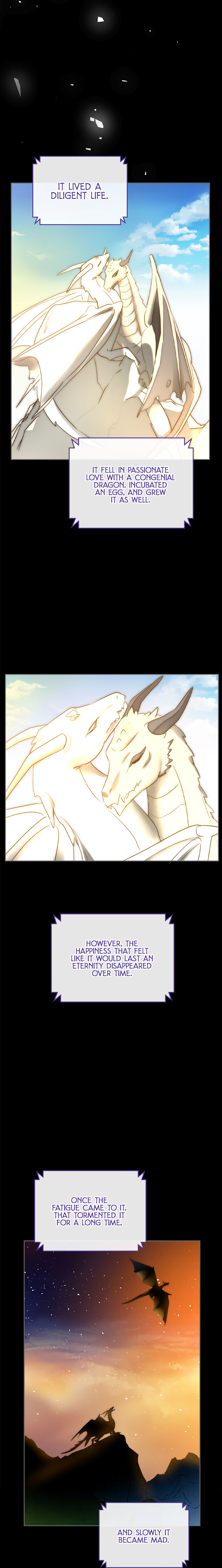 Kill the Villainess - Chapter 32 Page 16