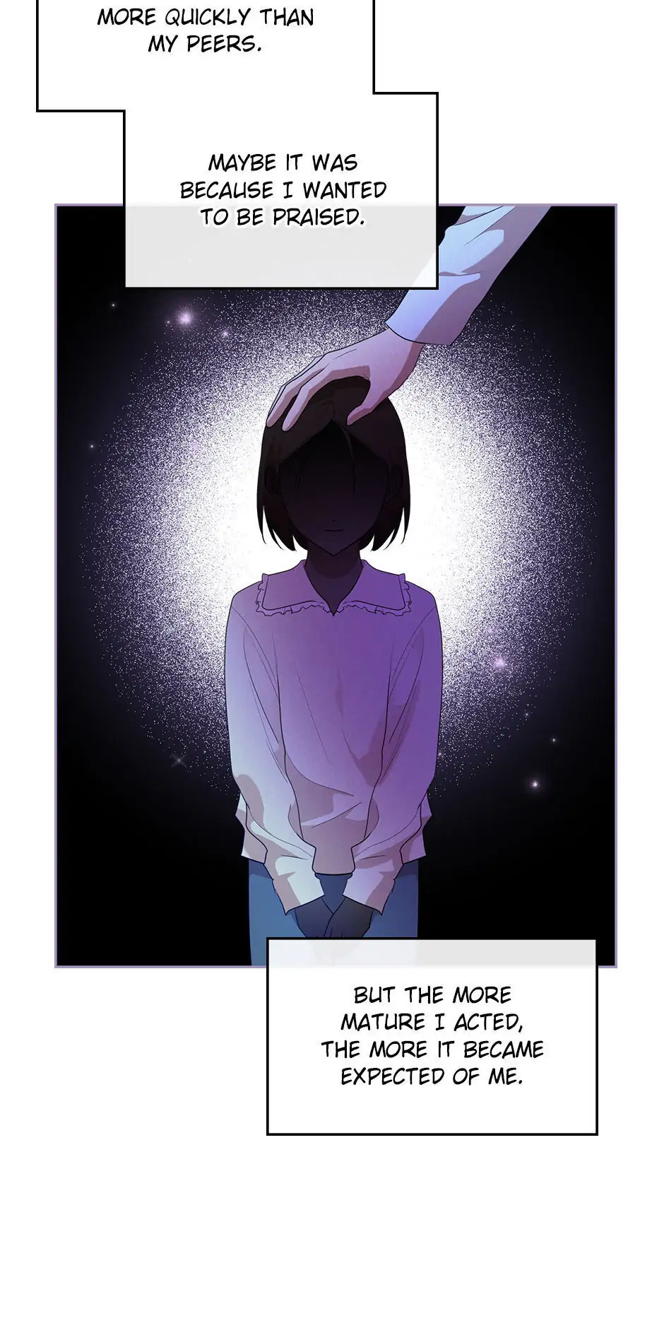 Kill the Villainess - Chapter 34 Page 17