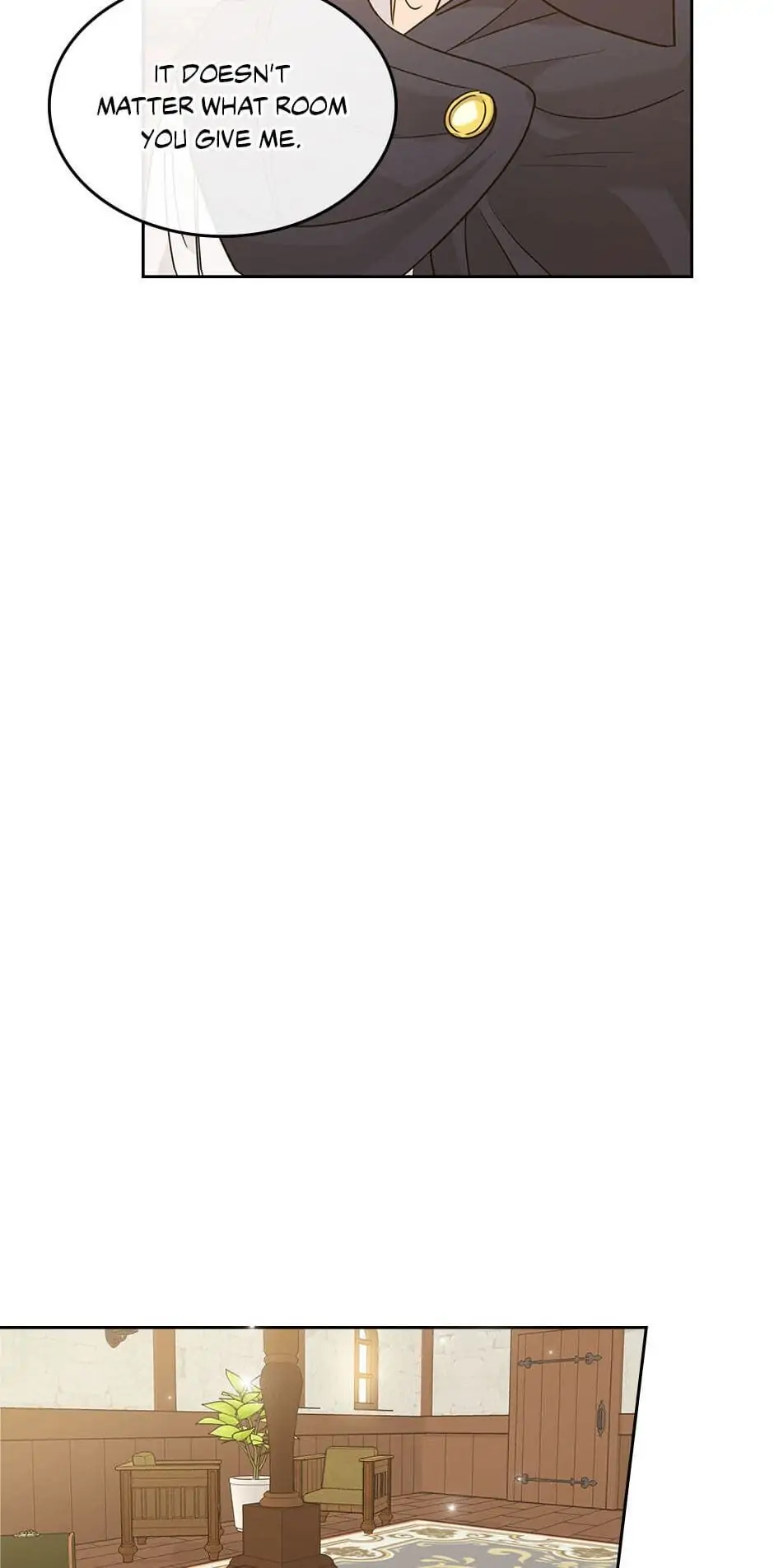 Kill the Villainess - Chapter 34 Page 26