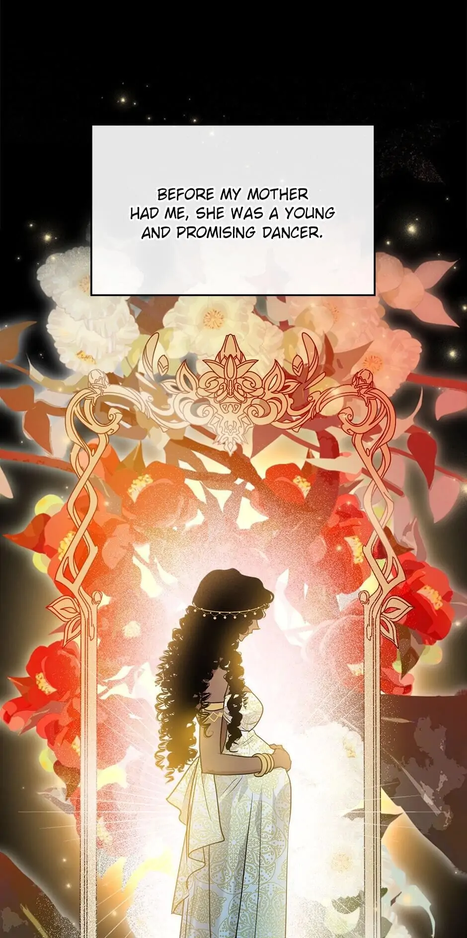 Kill the Villainess - Chapter 34 Page 39