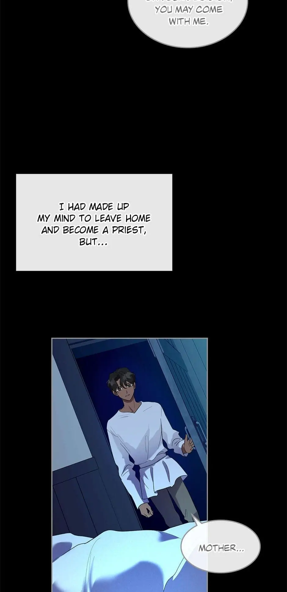 Kill the Villainess - Chapter 34 Page 50