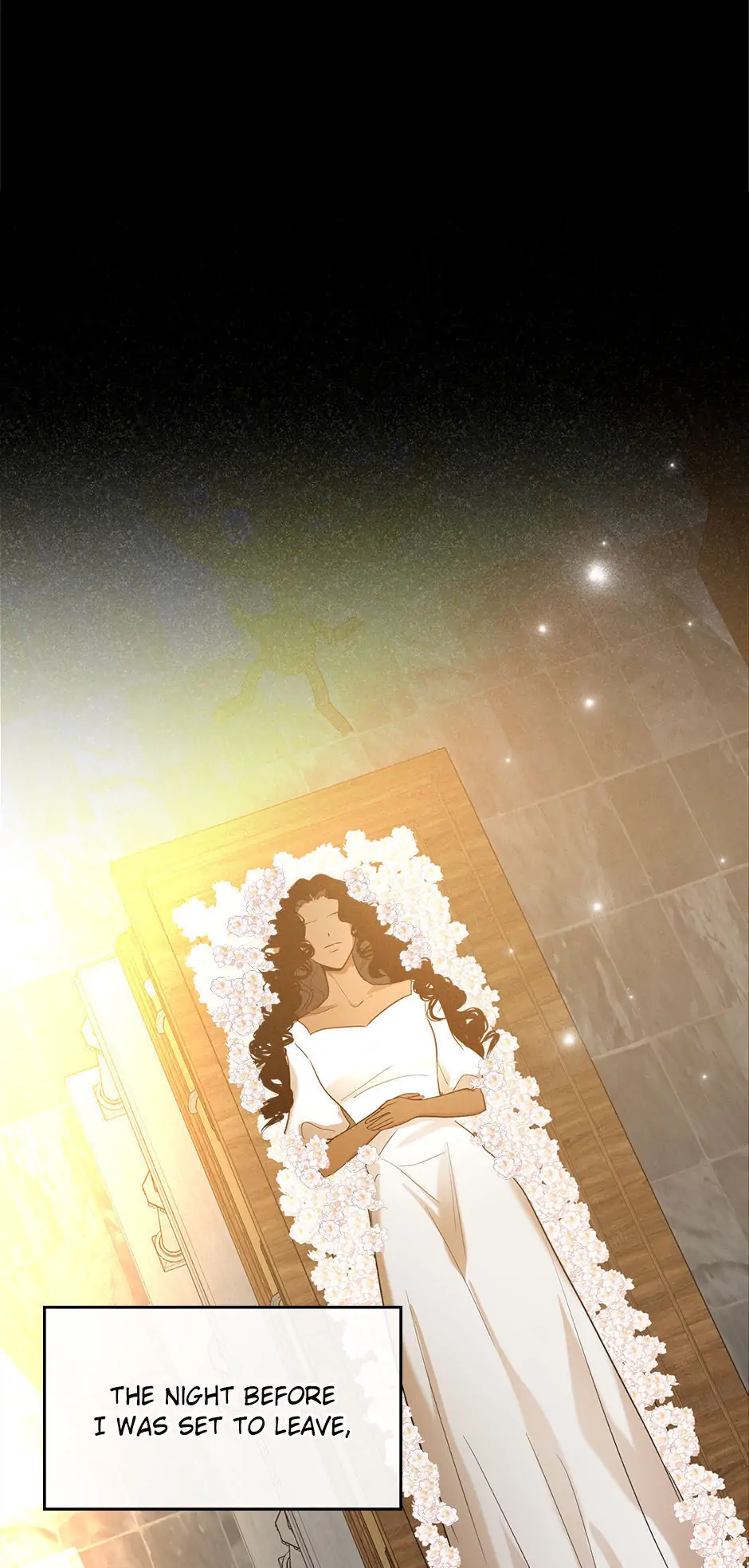 Kill the Villainess - Chapter 34 Page 55