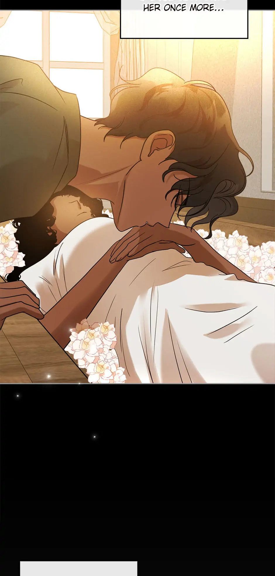 Kill the Villainess - Chapter 34 Page 58