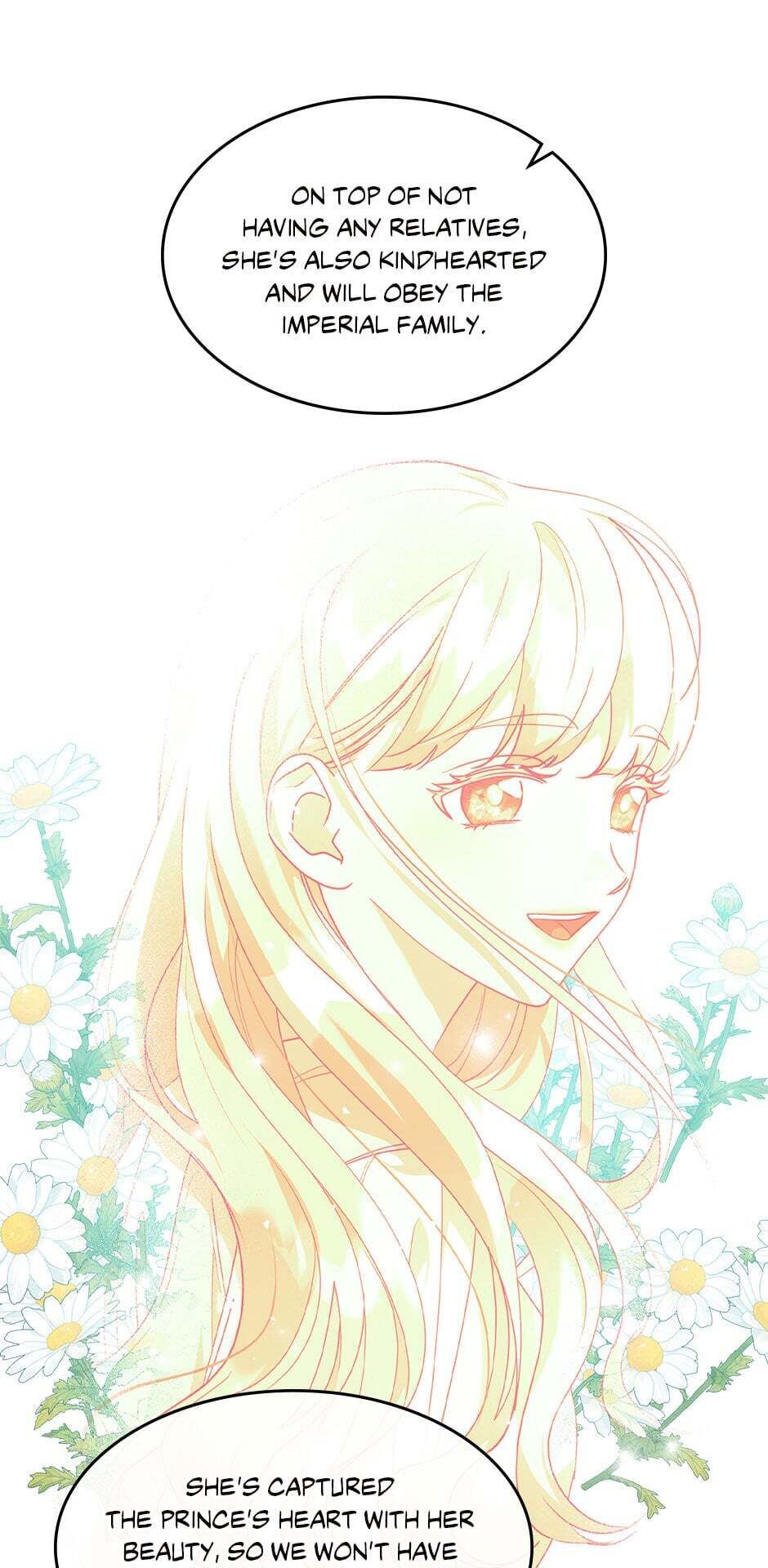 Kill the Villainess - Chapter 40 Page 48