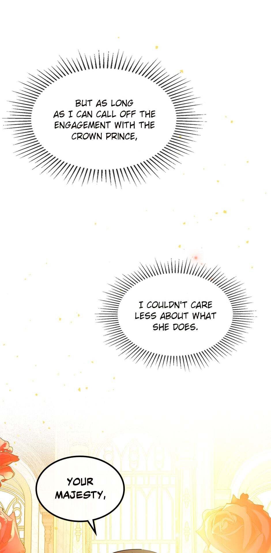 Kill the Villainess - Chapter 40 Page 64