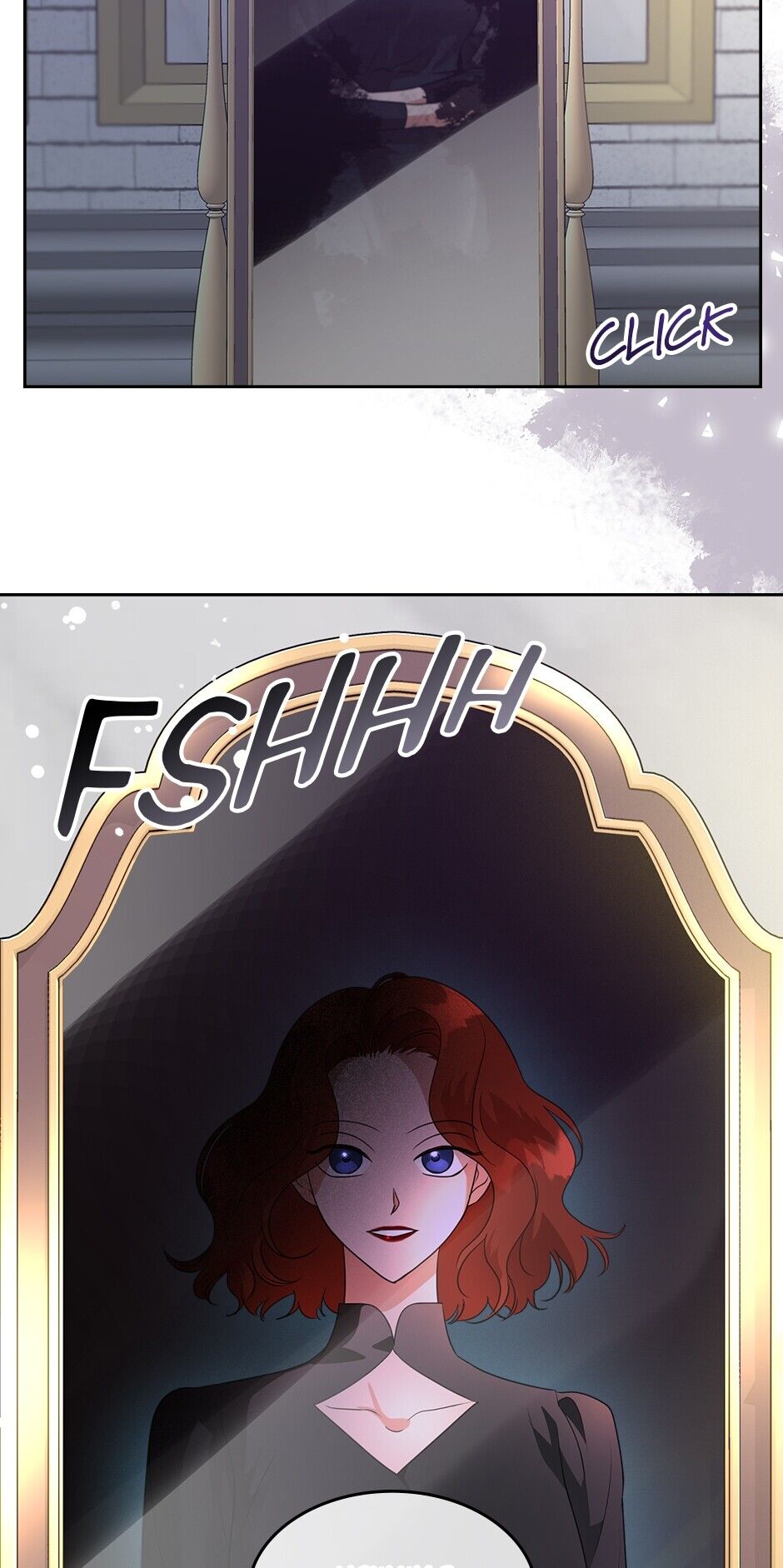 Kill the Villainess - Chapter 41 Page 15