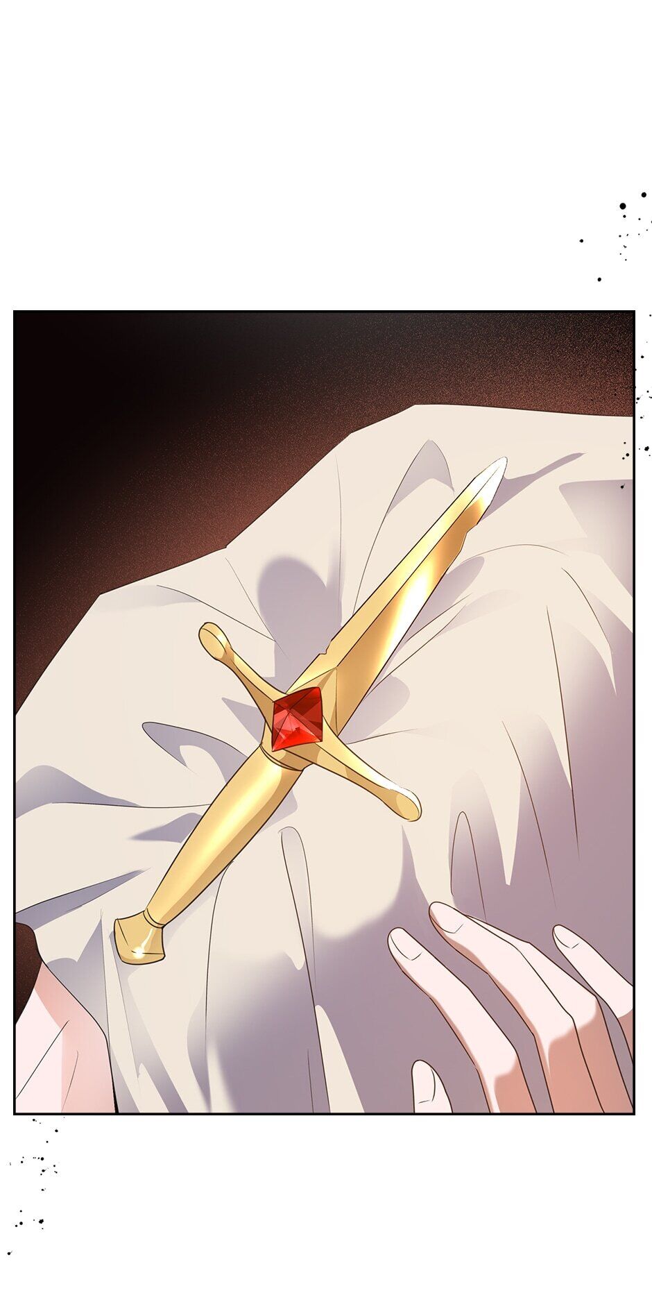 Kill the Villainess - Chapter 41 Page 25