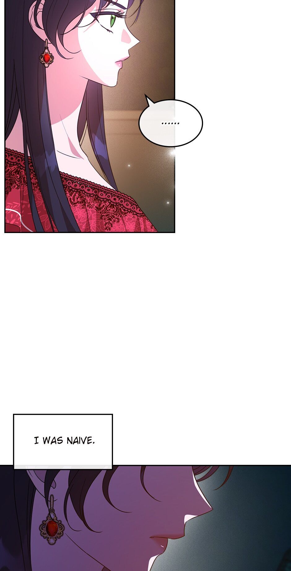 Kill the Villainess - Chapter 41 Page 34