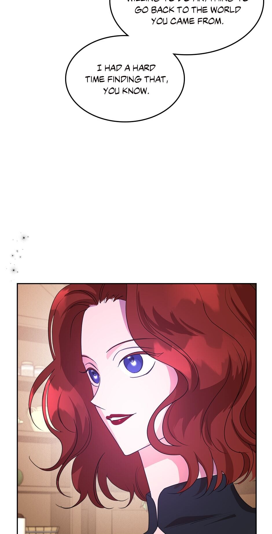 Kill the Villainess - Chapter 41 Page 39