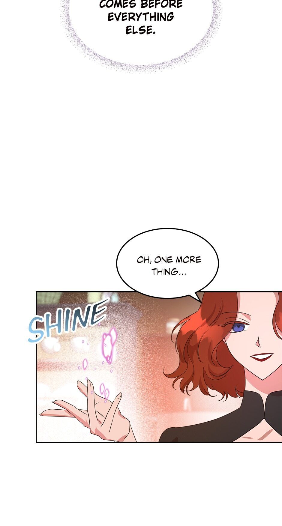 Kill the Villainess - Chapter 41 Page 45