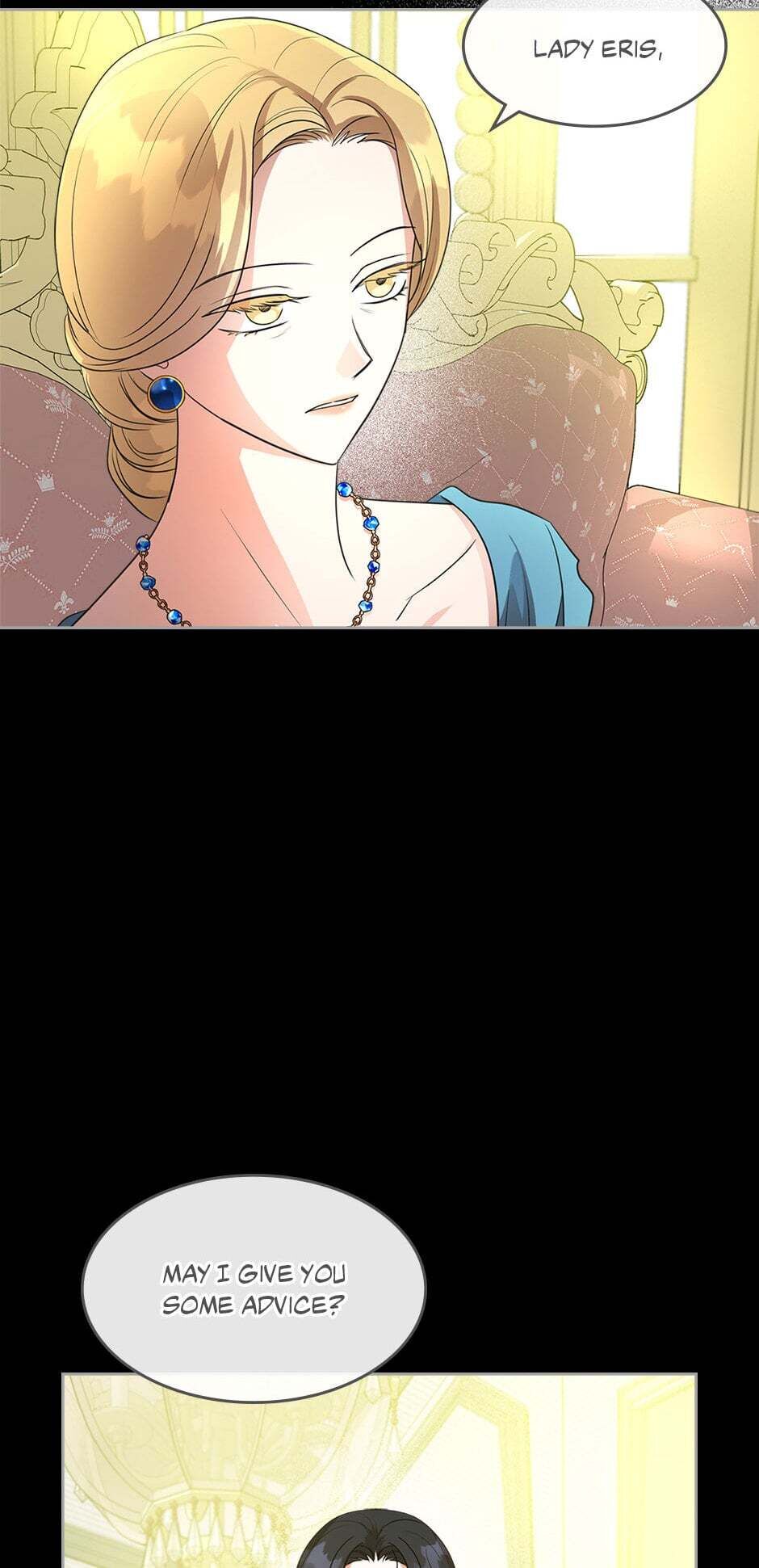 Kill the Villainess - Chapter 41 Page 52