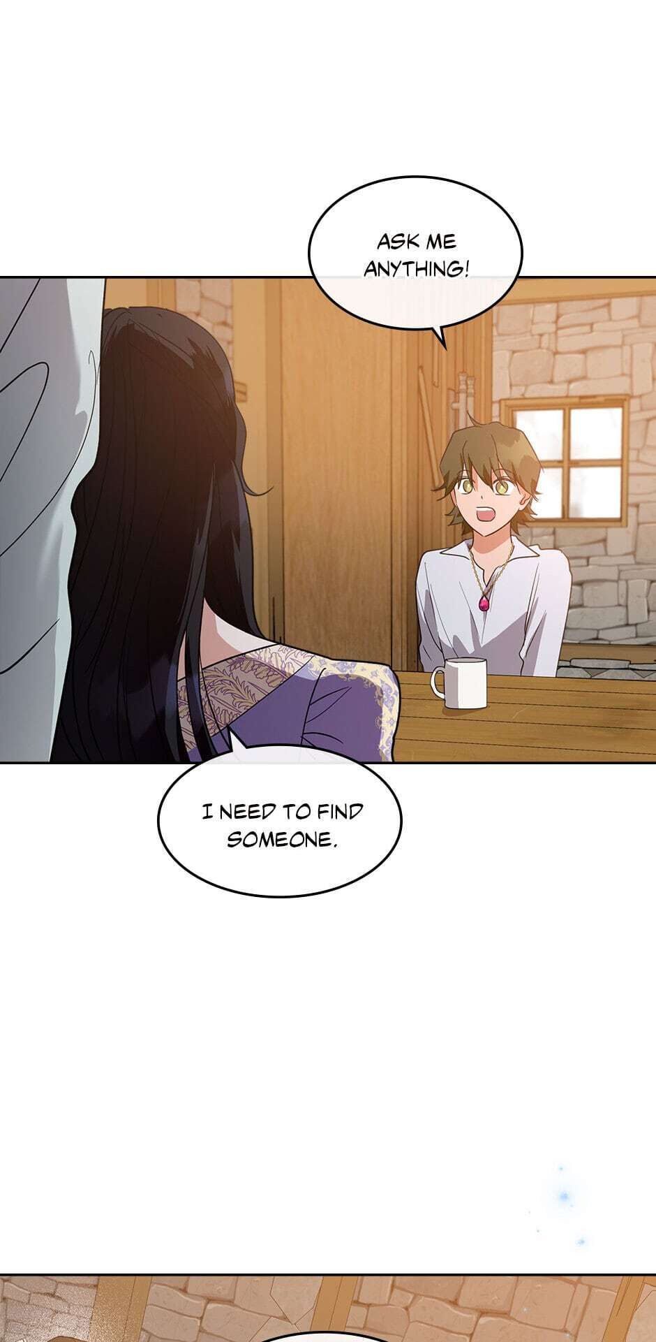 Kill the Villainess - Chapter 42 Page 70