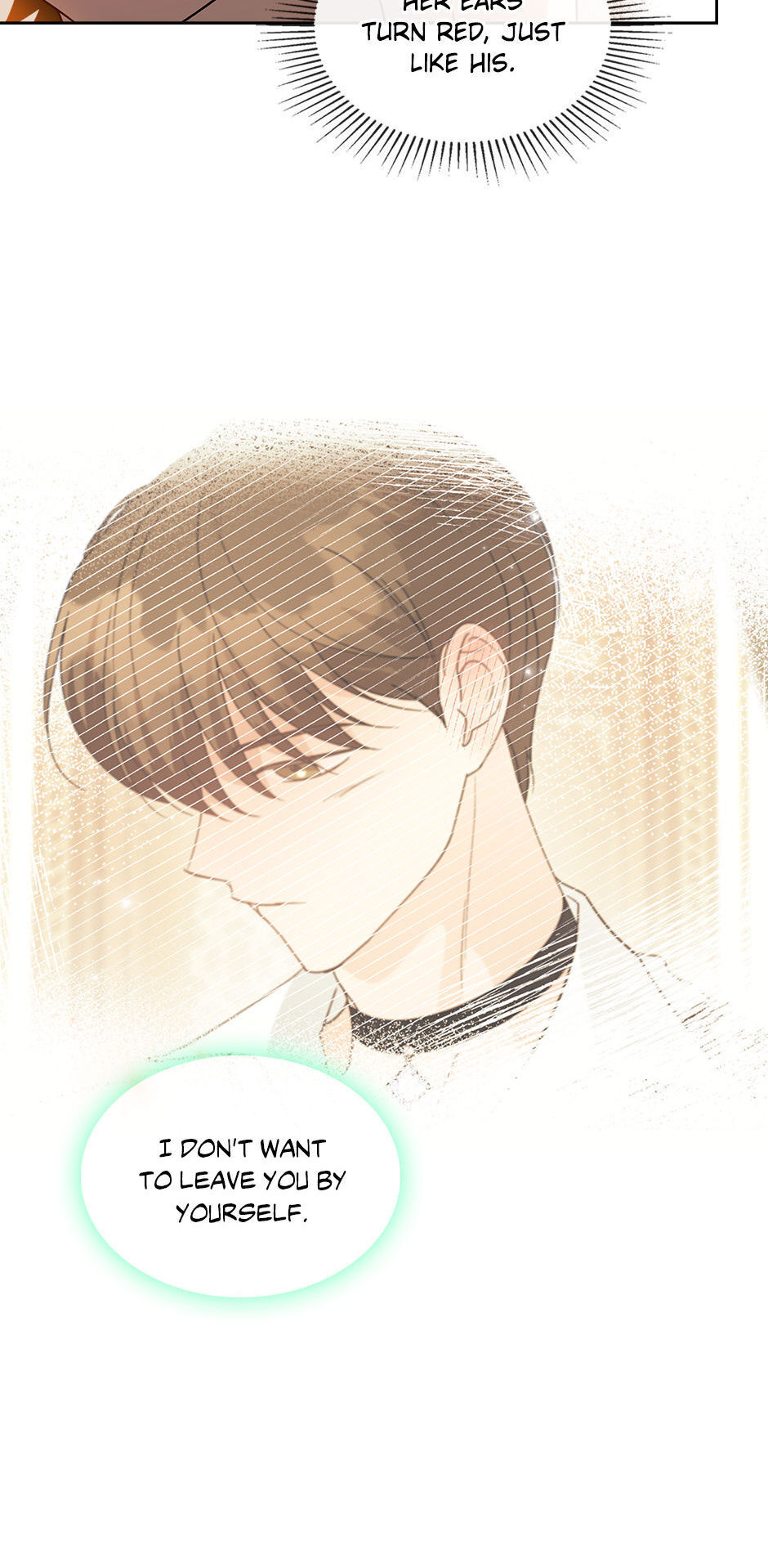 Kill the Villainess - Chapter 43 Page 16