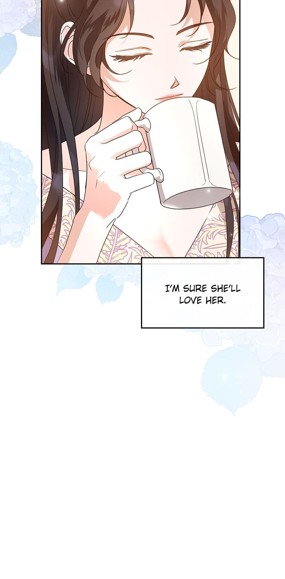 Kill the Villainess - Chapter 43 Page 25