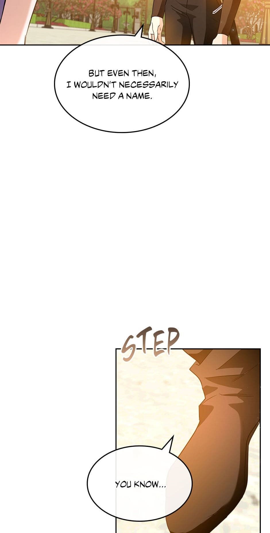 Kill the Villainess - Chapter 43 Page 32