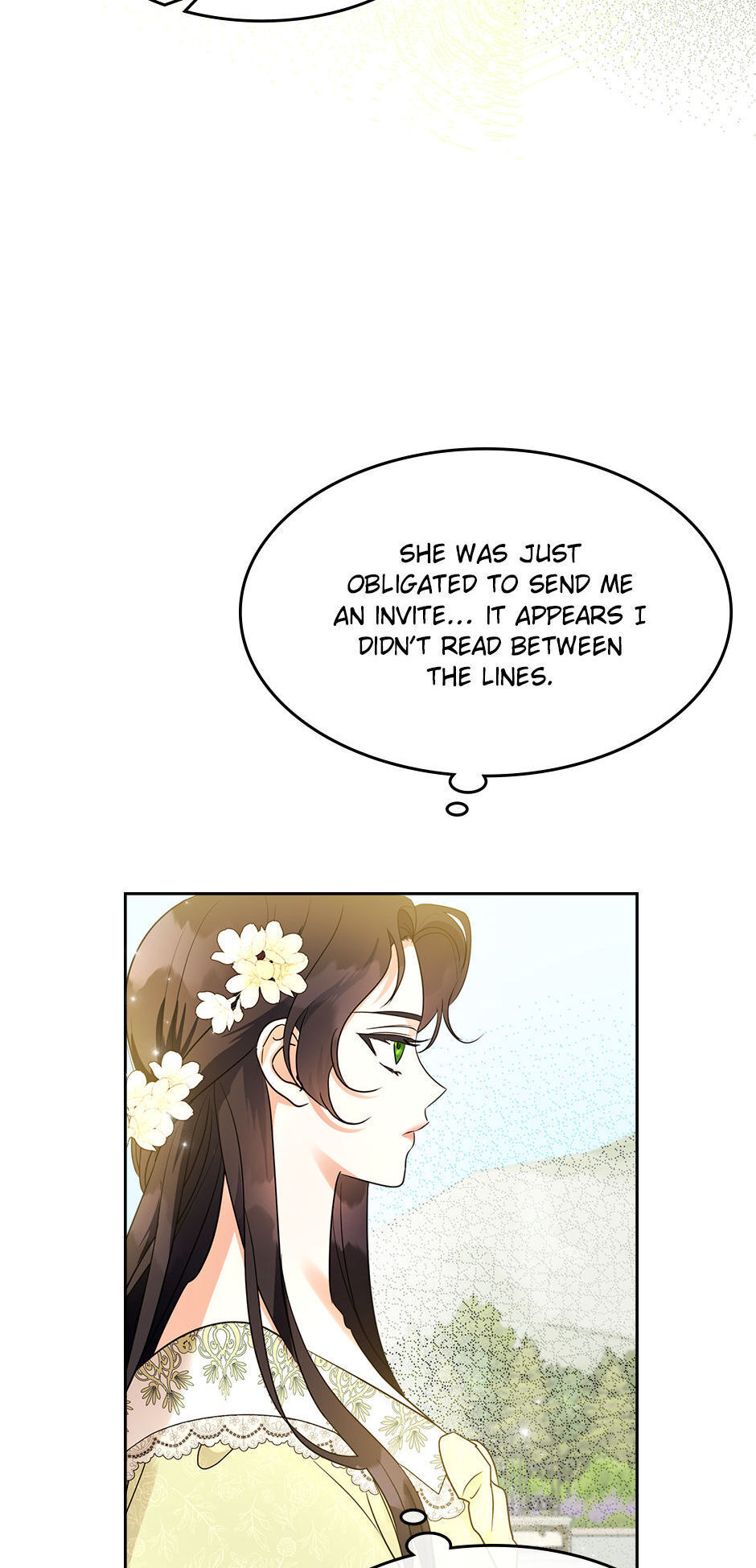 Kill the Villainess - Chapter 43 Page 60