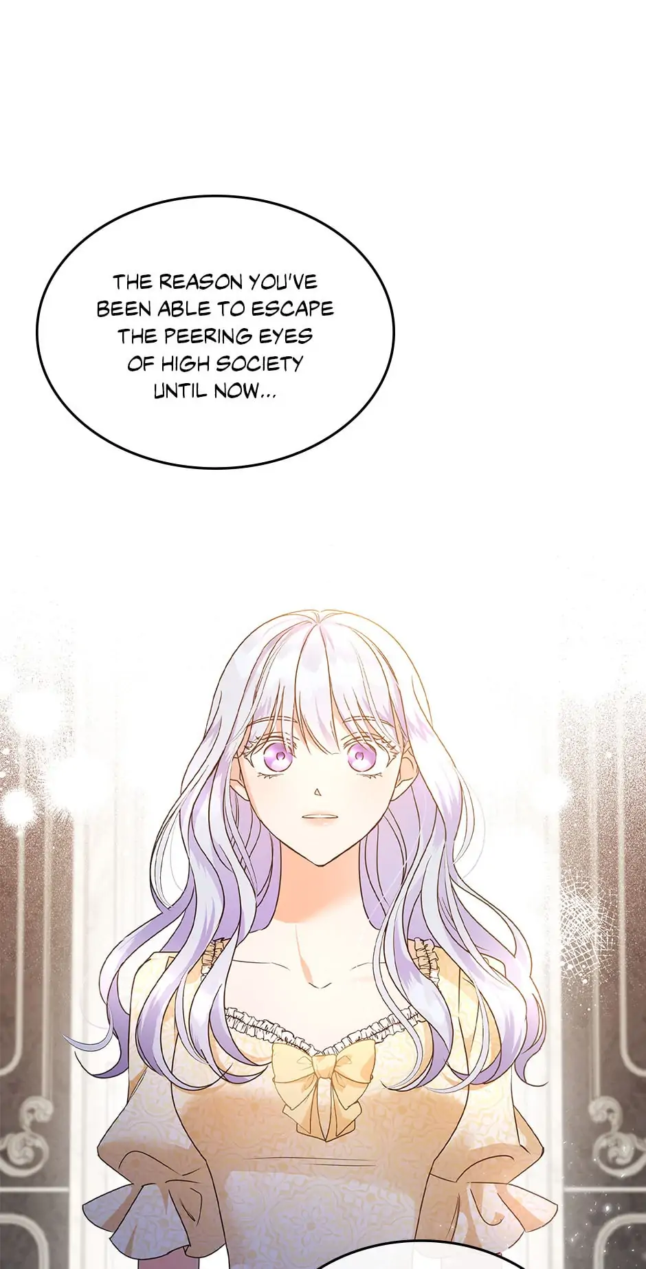 Kill the Villainess - Chapter 46 Page 1