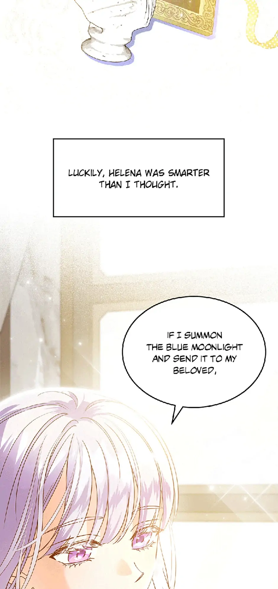 Kill the Villainess - Chapter 46 Page 16