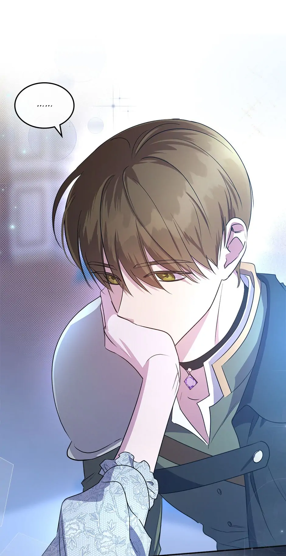 Kill the Villainess - Chapter 54 Page 7