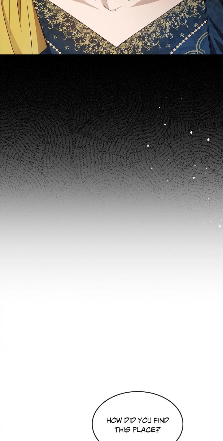 Kill the Villainess - Chapter 69 Page 37