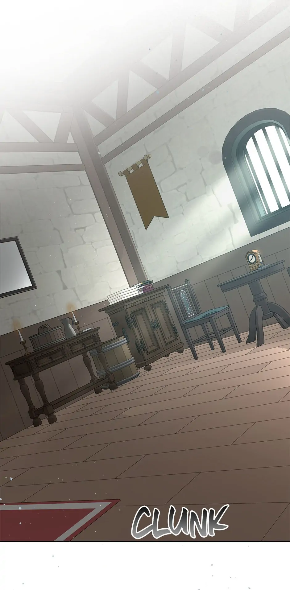 Kill the Villainess - Chapter 70 Page 45