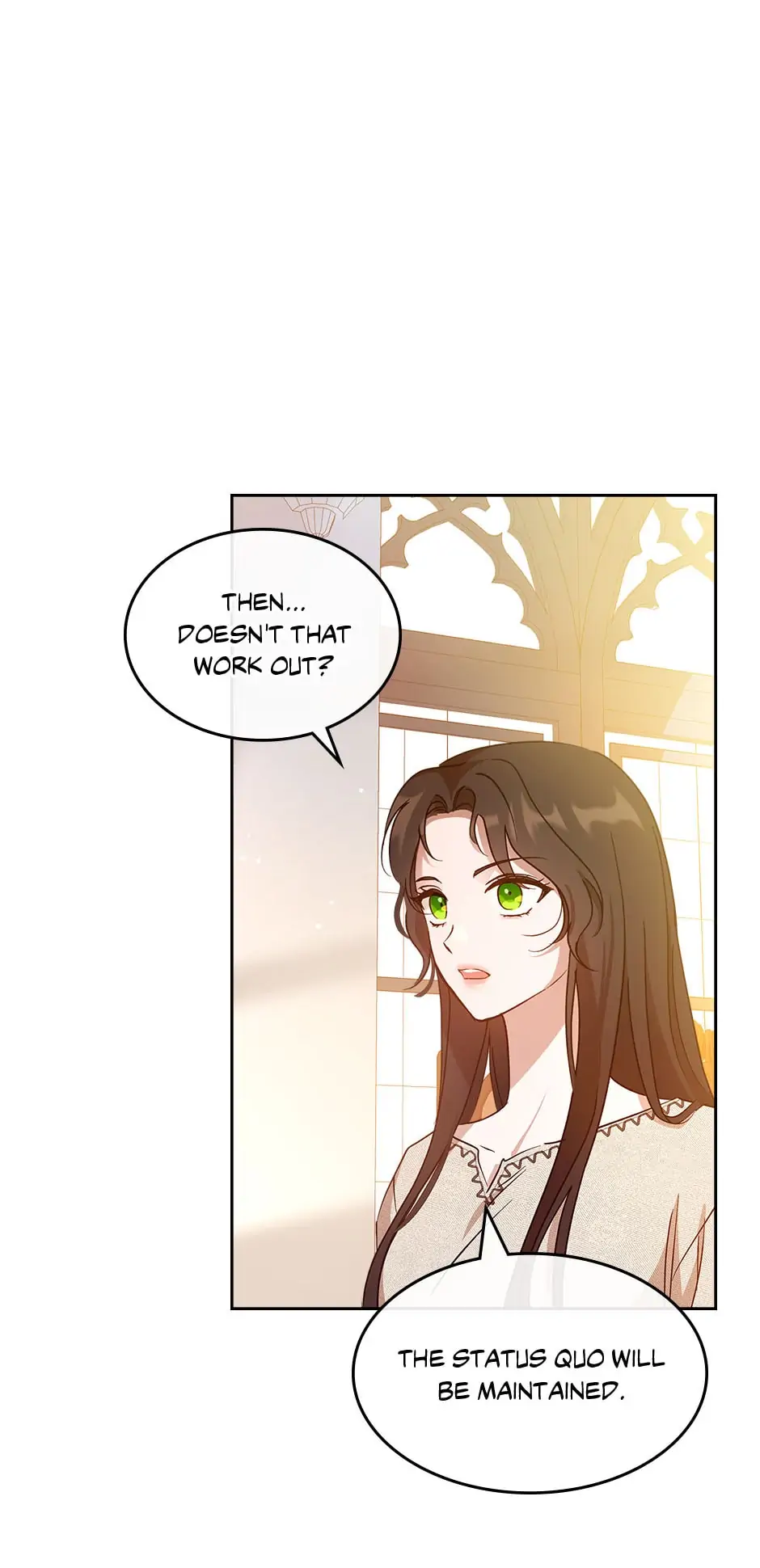 Kill the Villainess - Chapter 73 Page 13