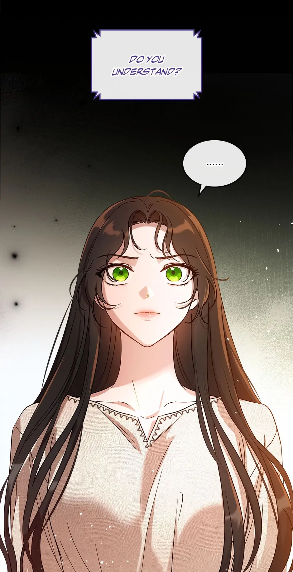 Kill the Villainess - Chapter 73 Page 23