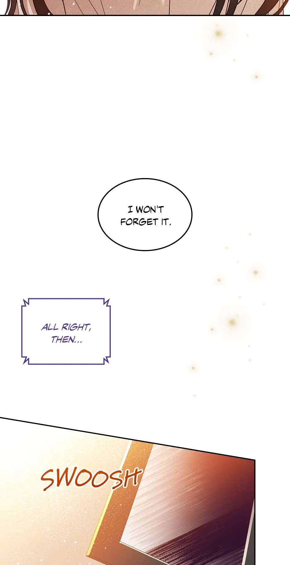 Kill the Villainess - Chapter 73 Page 24