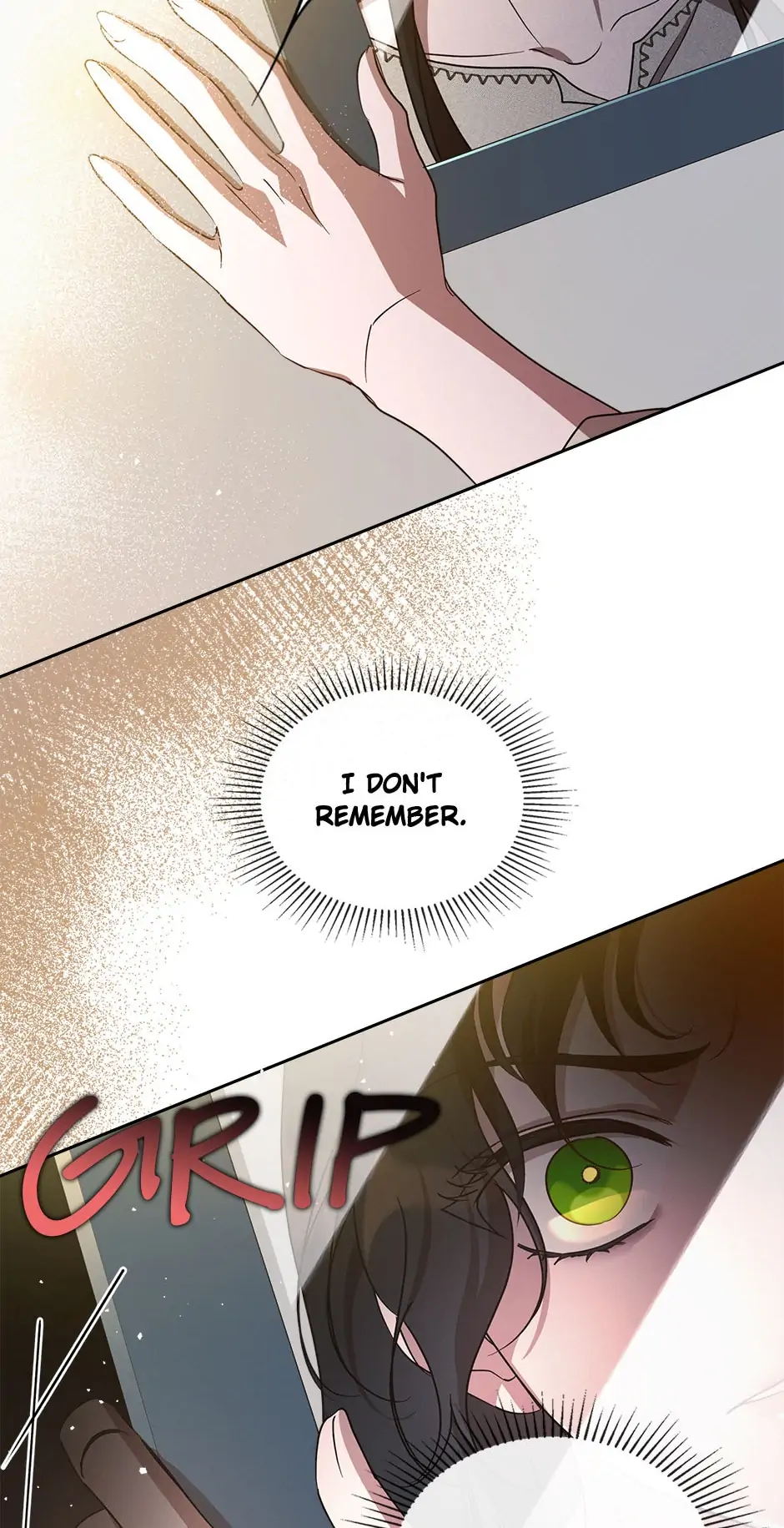 Kill the Villainess - Chapter 73 Page 27