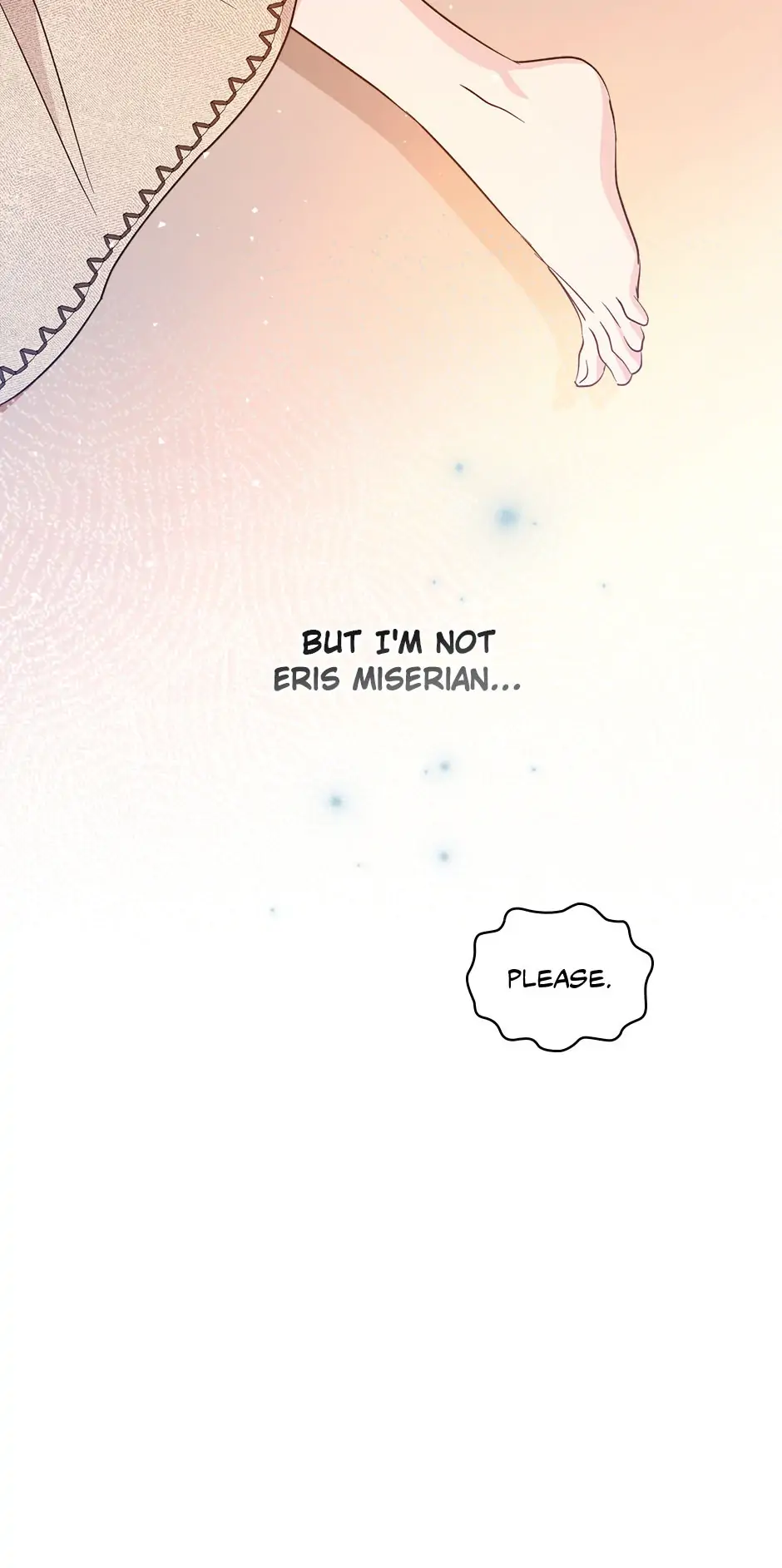 Kill the Villainess - Chapter 73 Page 35