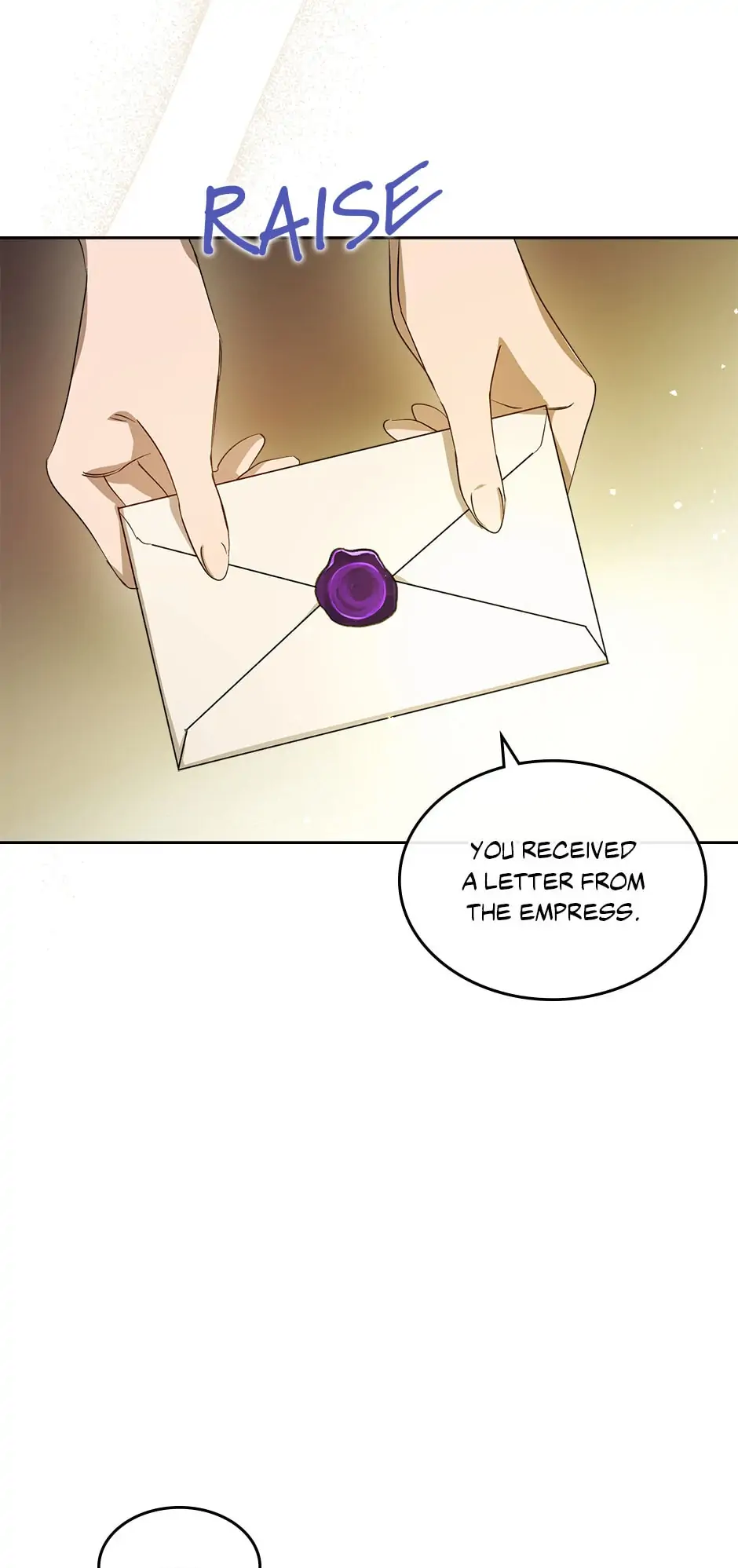 Kill the Villainess - Chapter 73 Page 46