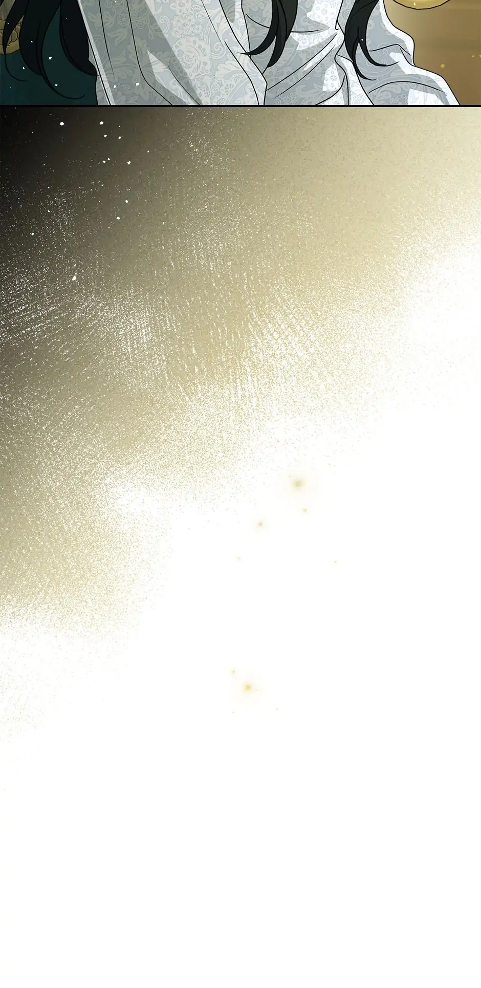 Kill the Villainess - Chapter 73 Page 55