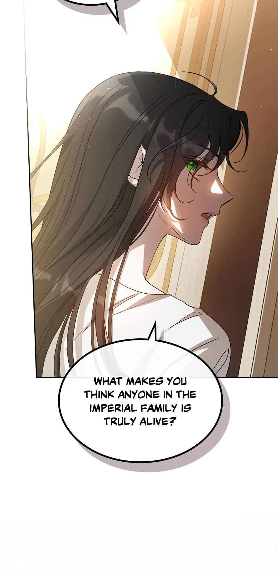 Kill the Villainess - Chapter 74 Page 42