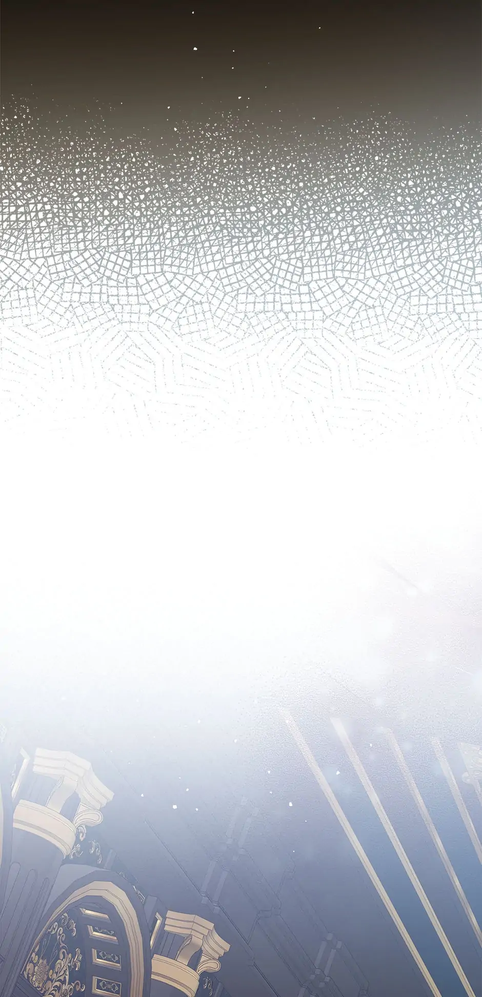 Kill the Villainess - Chapter 74 Page 44