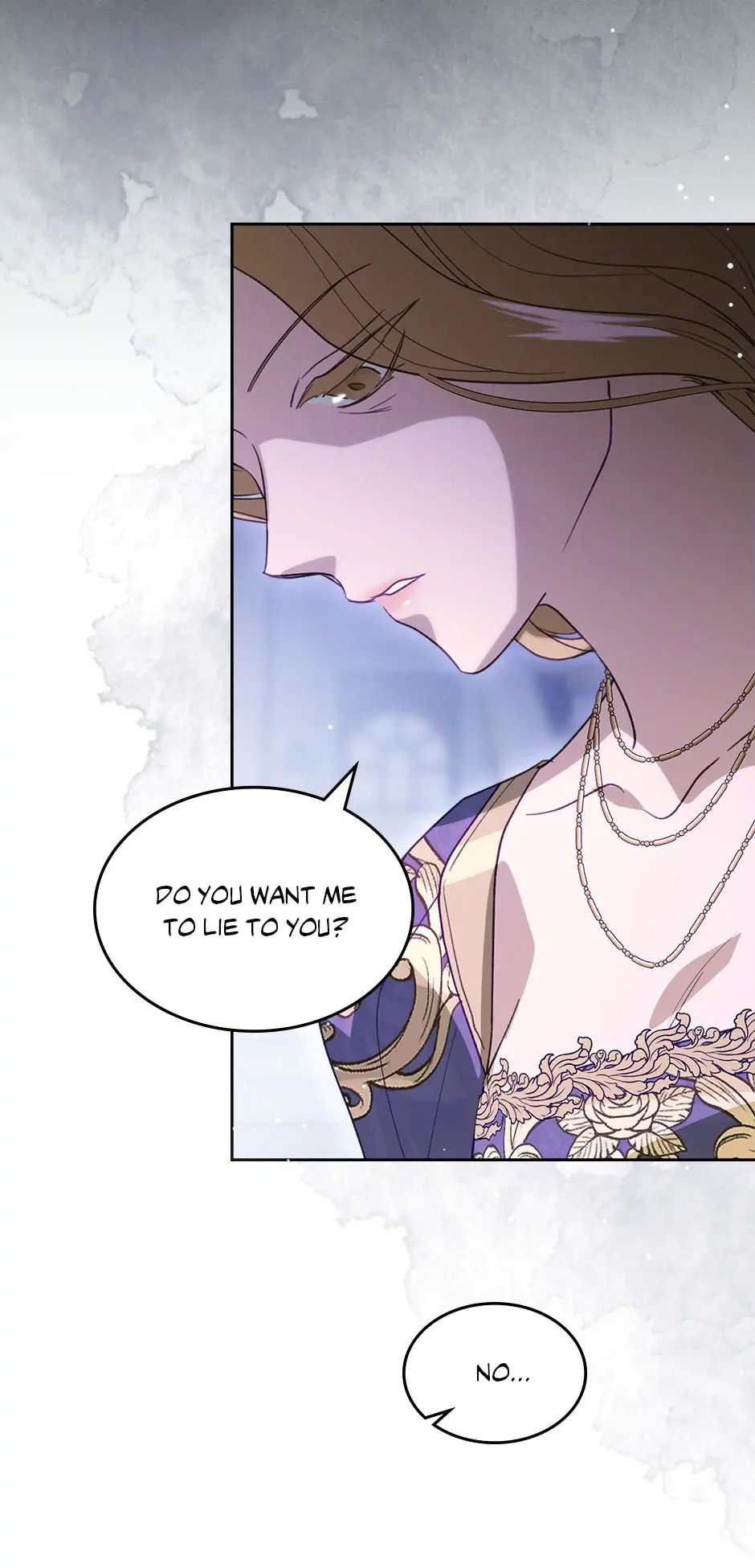 Kill the Villainess - Chapter 87 Page 31