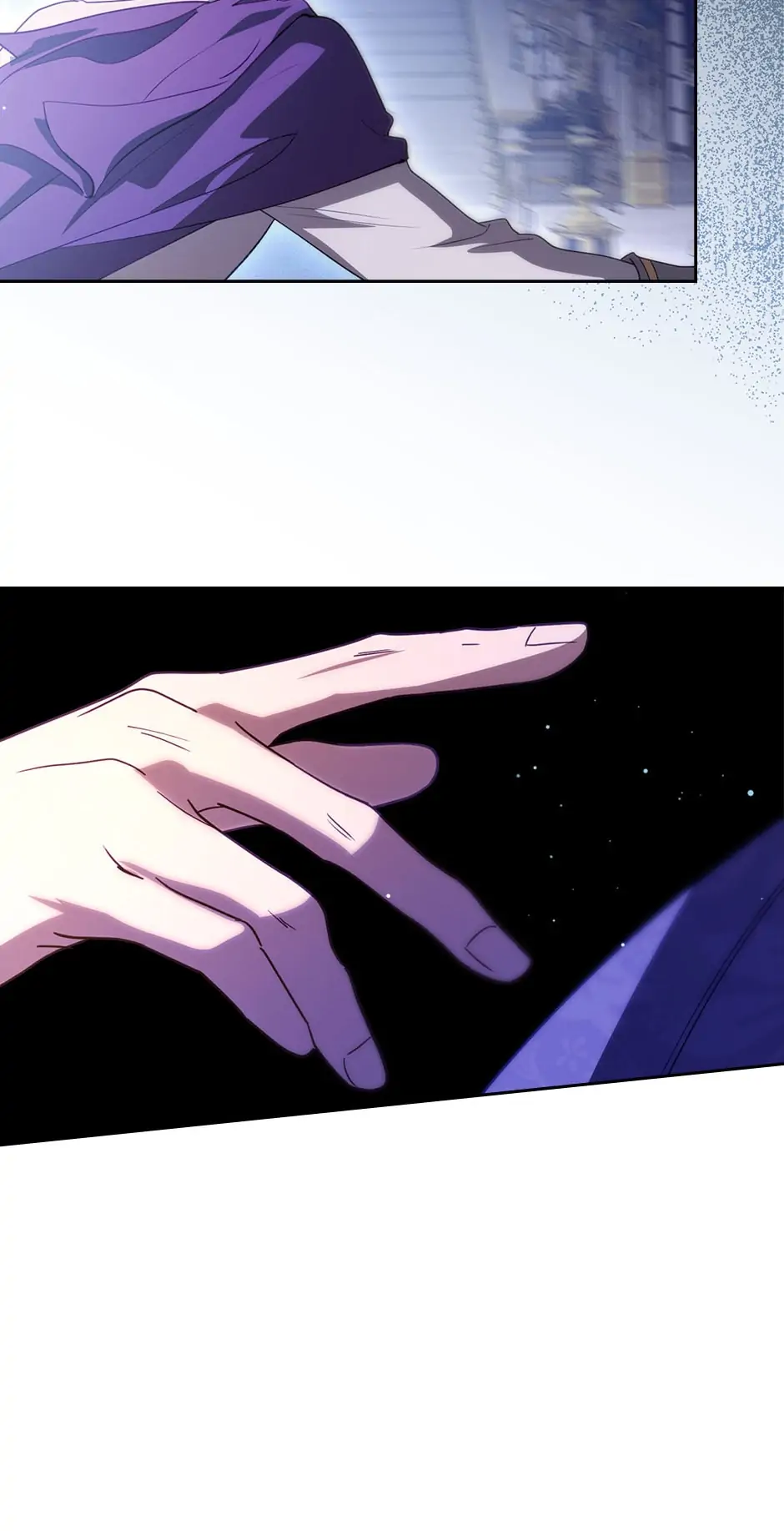 Kill the Villainess - Chapter 87 Page 42