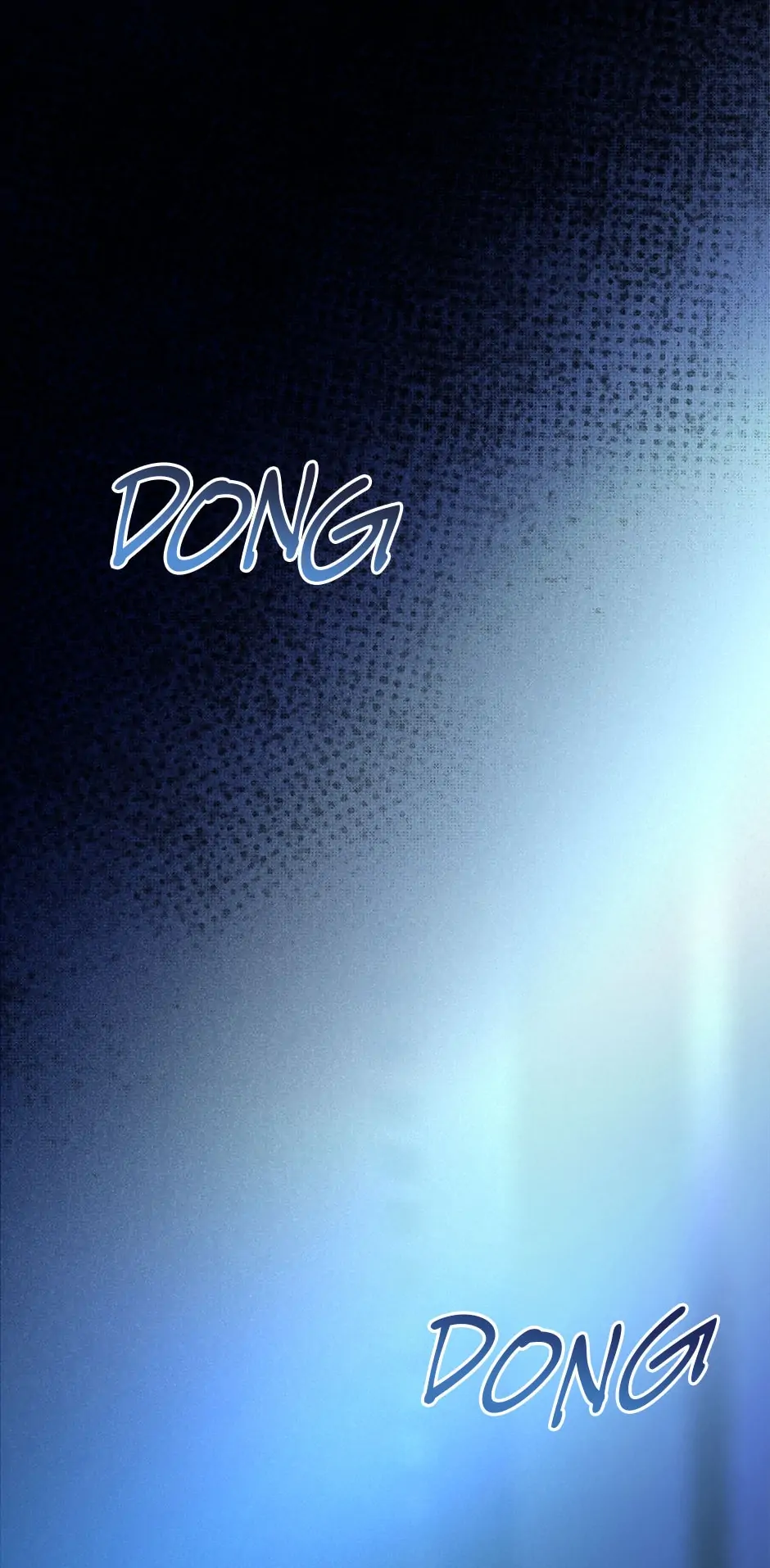 Kill the Villainess - Chapter 87 Page 49