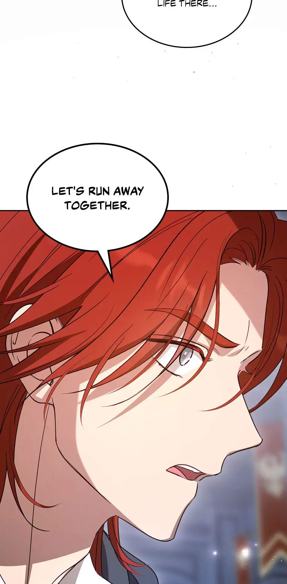 Kill the Villainess - Chapter 89 Page 10