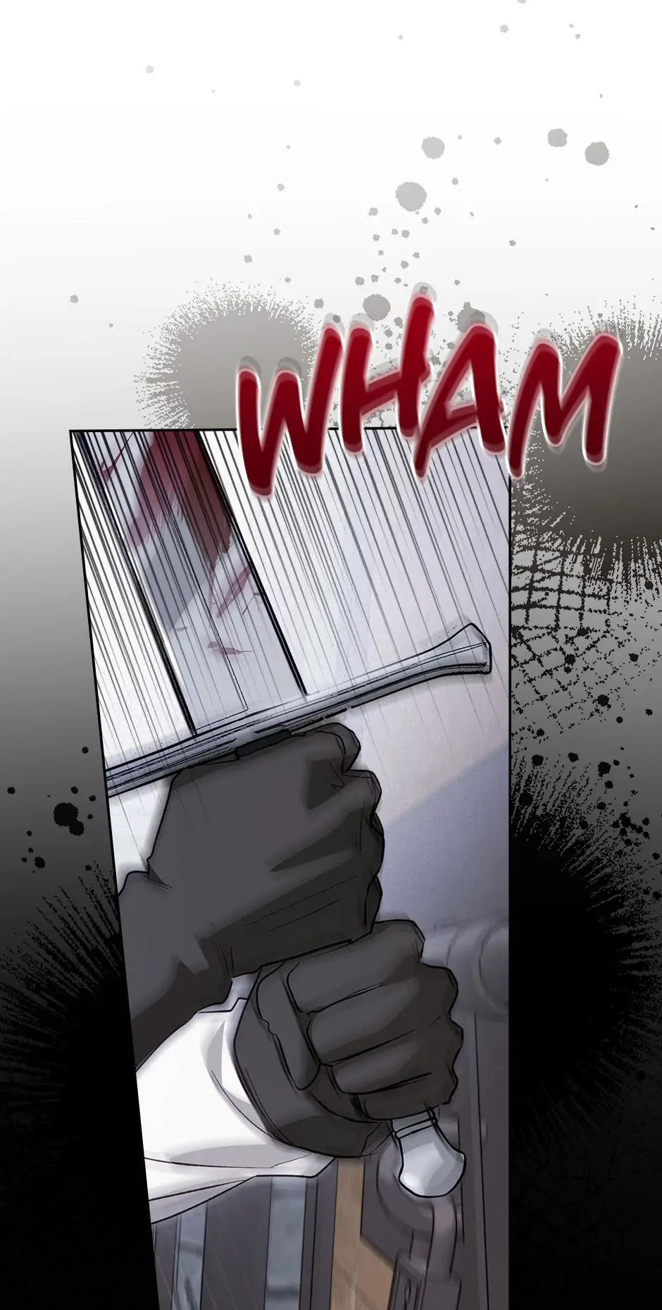 Kill the Villainess - Chapter 89 Page 17