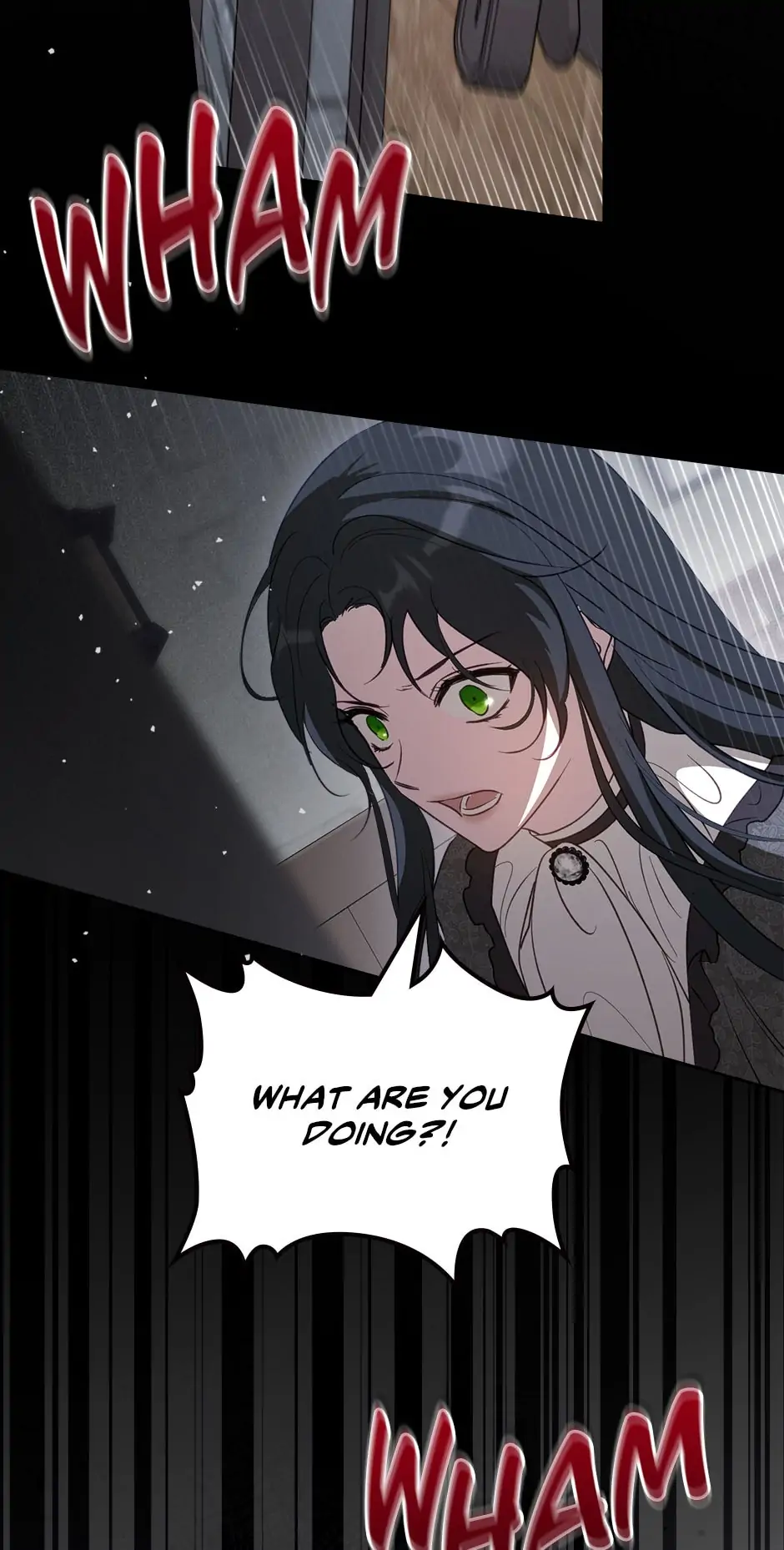 Kill the Villainess - Chapter 89 Page 18