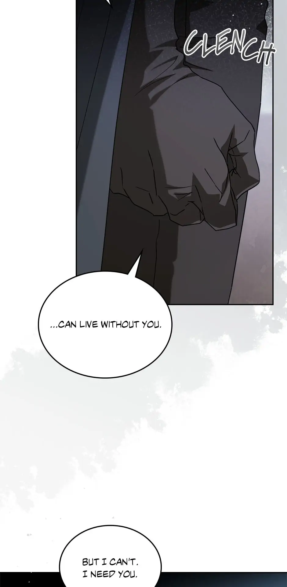 Kill the Villainess - Chapter 89 Page 38