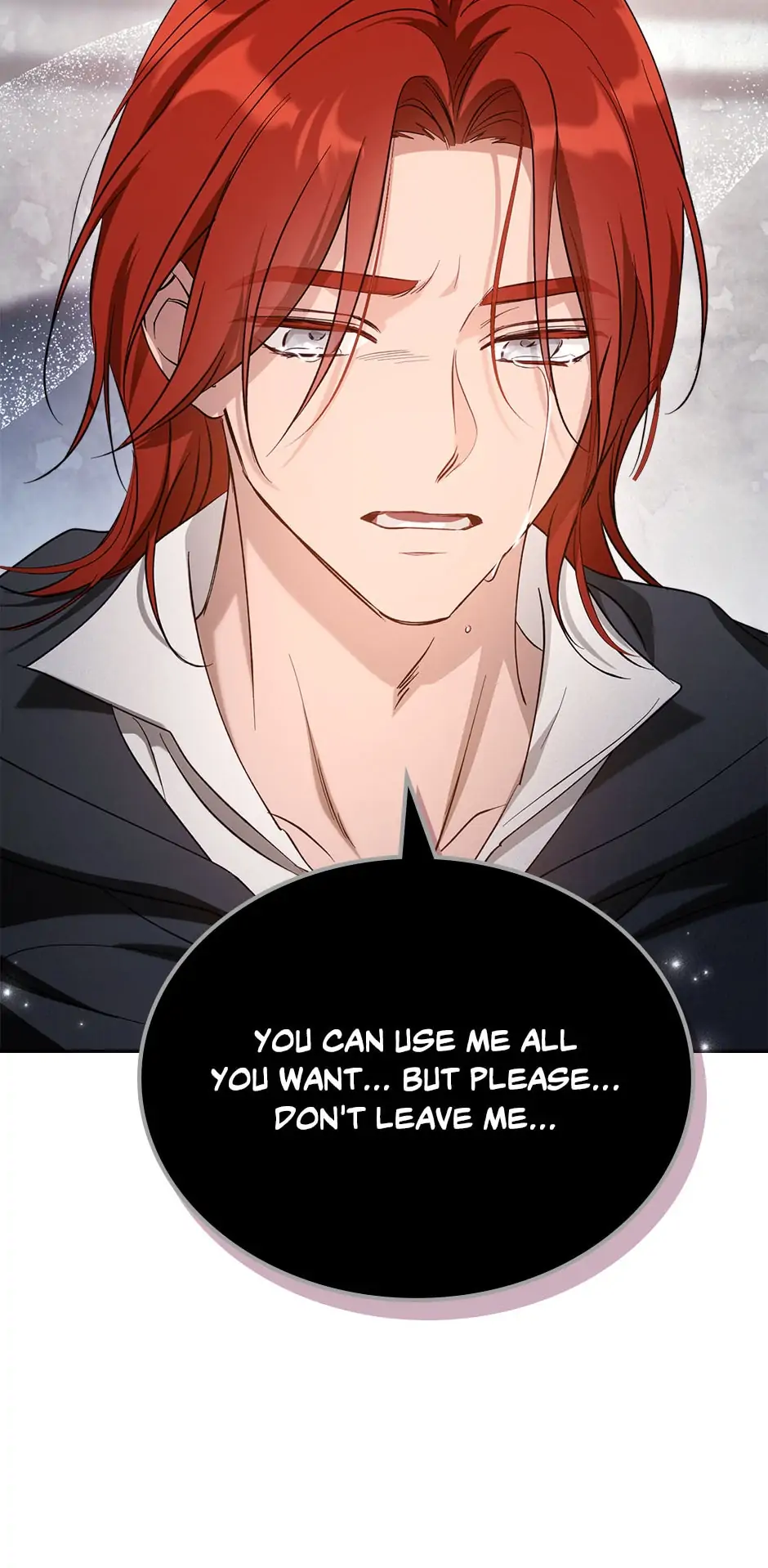 Kill the Villainess - Chapter 89 Page 40