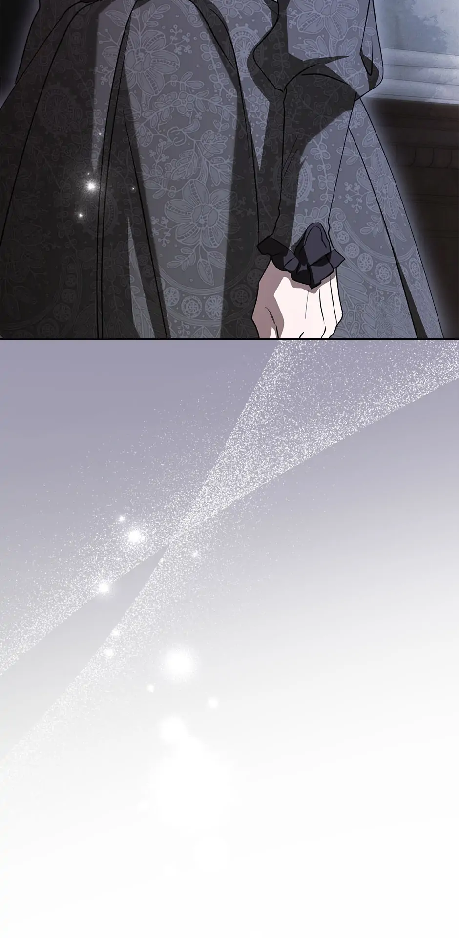 Kill the Villainess - Chapter 89 Page 44