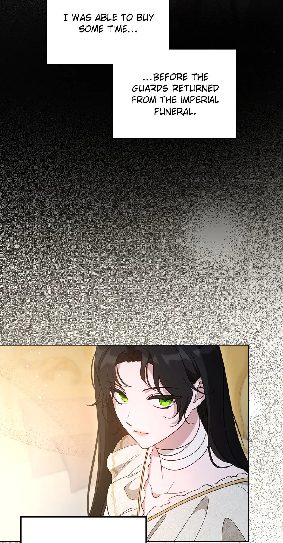 Kill the Villainess - Chapter 89 Page 50