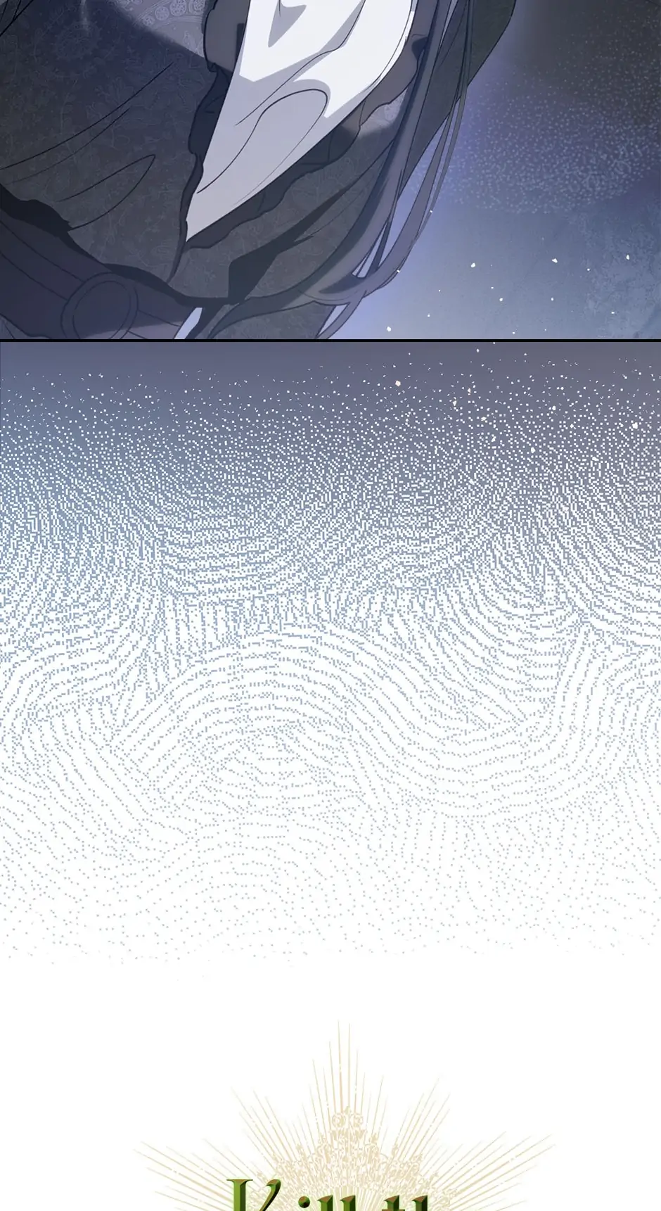 Kill the Villainess - Chapter 89 Page 6