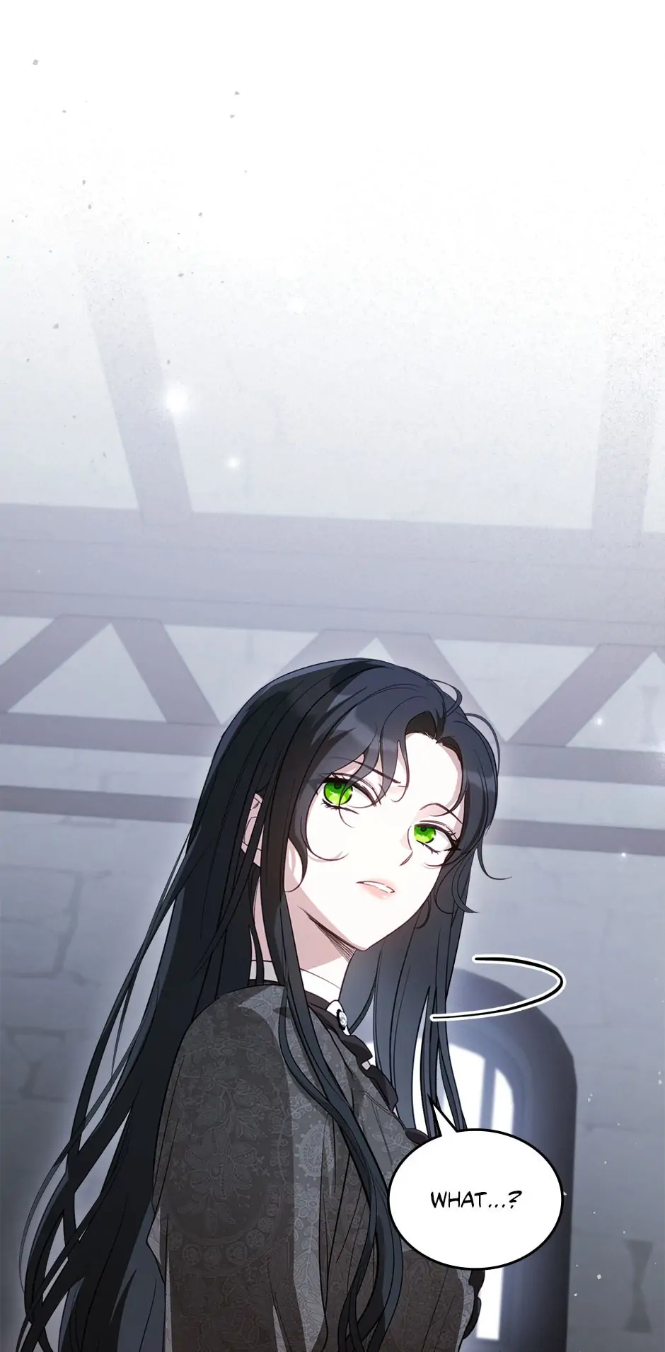 Kill the Villainess - Chapter 89 Page 8