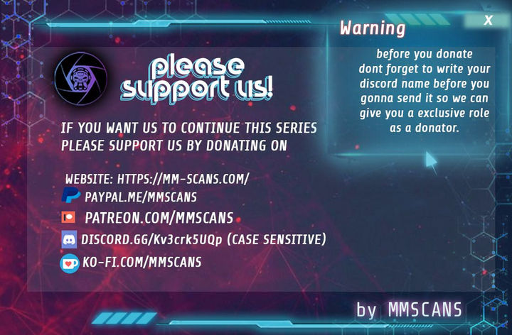 Desire Diary - Chapter 7 Page 13