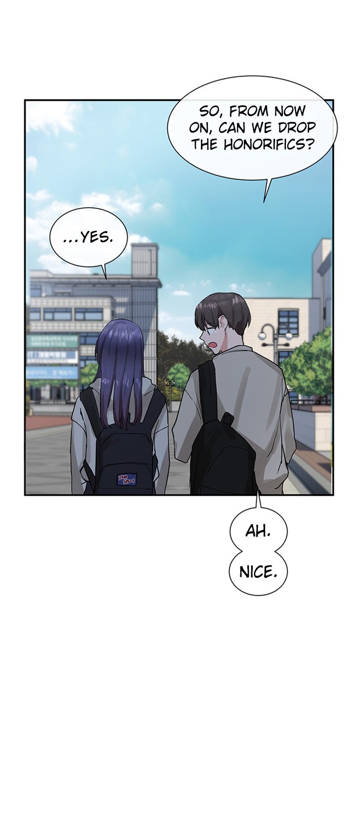 Circles - Chapter 15 Page 27