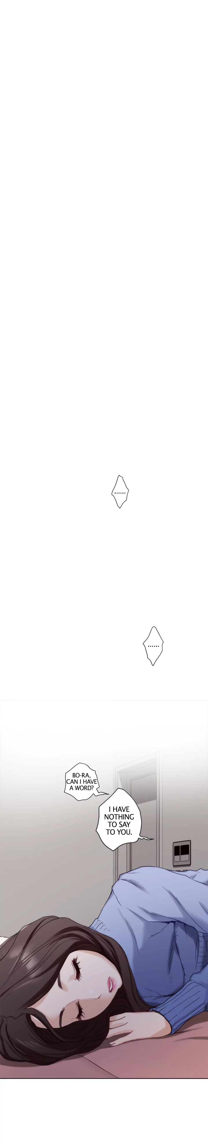 S-Mate - Chapter 10 Page 25