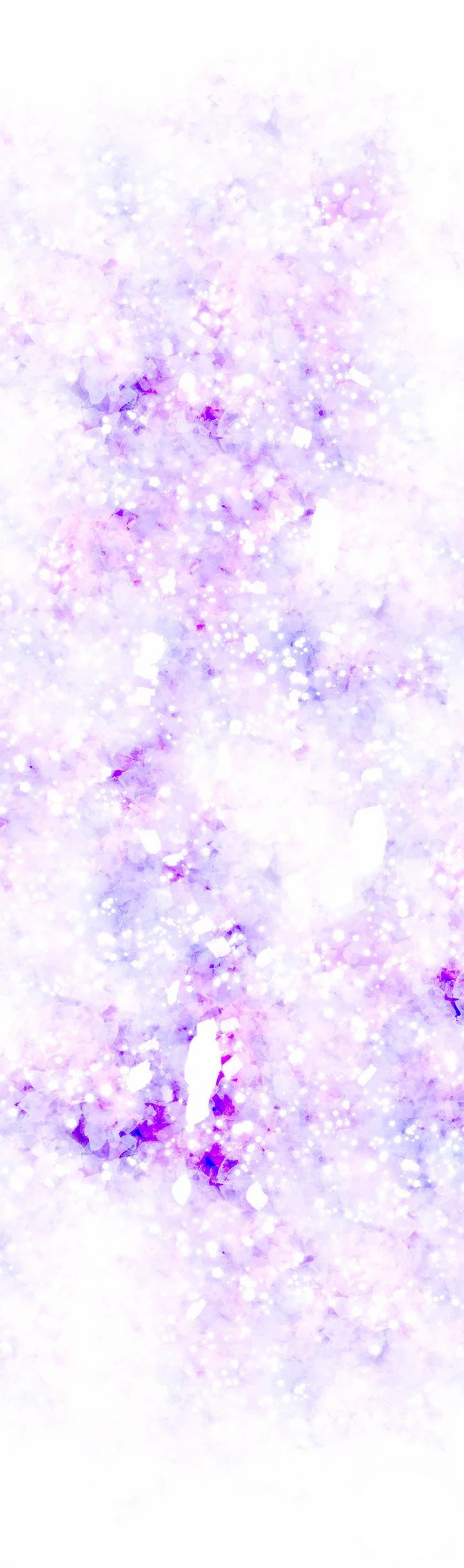 S-Mate - Chapter 23 Page 27